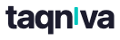 Taqniva