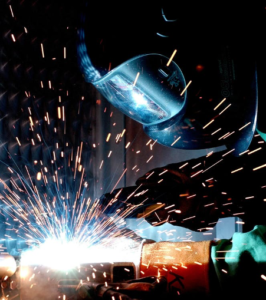 MetalFabrication - HandikraftCorporation.in