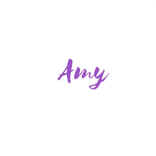 AMY